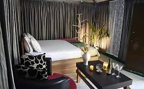 Bogibil Eco Resort New